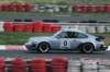 dsc_0104_small.jpg