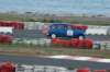 dsc_0105_small.jpg