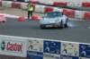 dsc_0106_small.jpg