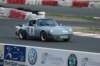 dsc_0107_small.jpg