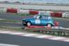 dsc_0108_small.jpg