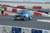 dsc_0109_small.jpg