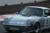 dsc_0110_small.jpg