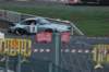 dsc_0111_small.jpg