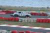 dsc_0112_small.jpg
