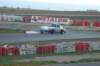 dsc_0113_small.jpg