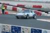 dsc_0114_small.jpg