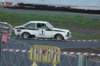 dsc_0115_small.jpg