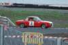 dsc_0116_small.jpg