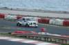 dsc_0117_small.jpg