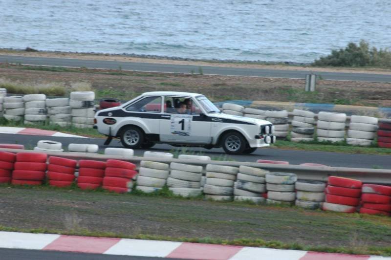 dsc_0118.jpg