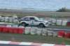dsc_0118_small.jpg