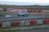 dsc_0119_small.jpg