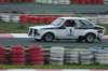 dsc_0120_small.jpg