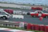 dsc_0122_small.jpg
