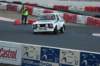 dsc_0123_small.jpg
