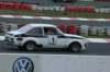 dsc_0125_small.jpg