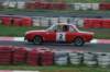dsc_0126_small.jpg