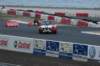 dsc_0127_small.jpg