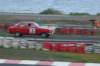 dsc_0128_small.jpg