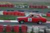 dsc_0129_small.jpg