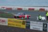 dsc_0130_small.jpg