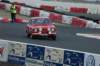 dsc_0131_small.jpg
