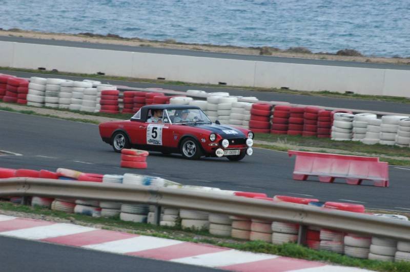 dsc_0133.jpg