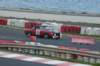 dsc_0133_small.jpg