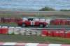 dsc_0134_small.jpg