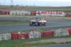 dsc_0135_small.jpg