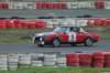 dsc_0136_small.jpg