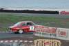 dsc_0137_small.jpg