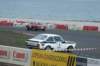 dsc_0140_small.jpg