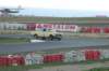 dsc_0142_small.jpg