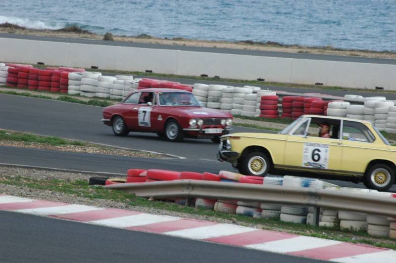 dsc_0144.jpg
