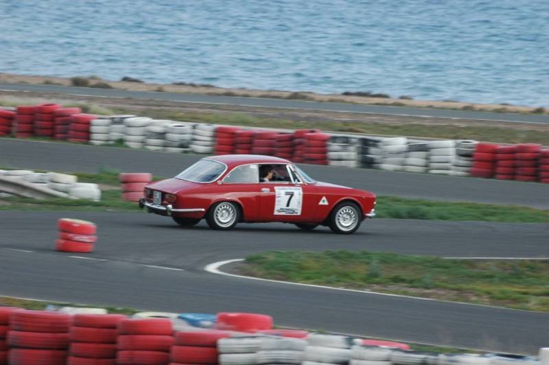 dsc_0145.jpg
