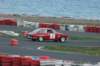 dsc_0145_small.jpg