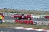 dsc_0146_small.jpg