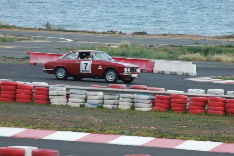 dsc_0148.jpg