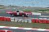 dsc_0148_small.jpg