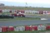 dsc_0150_small.jpg