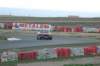 dsc_0152_small.jpg