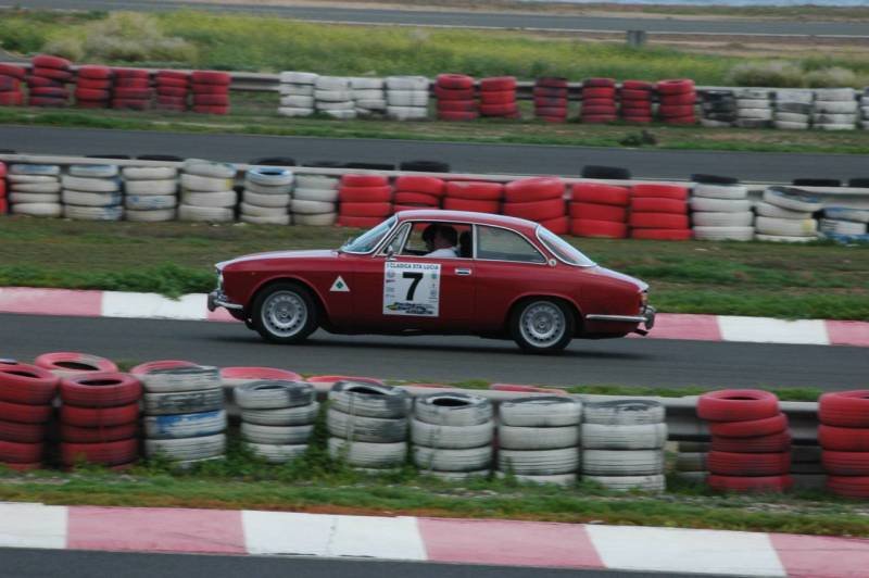 dsc_0154.jpg