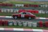 dsc_0154_small.jpg