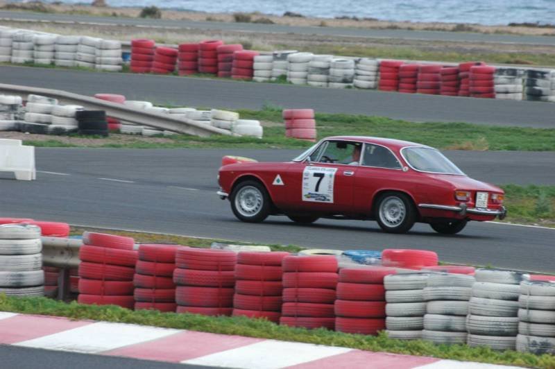 dsc_0155.jpg