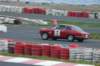 dsc_0155_small.jpg