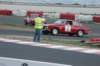 dsc_0156_small.jpg
