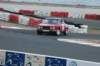 dsc_0157_small.jpg