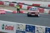 dsc_0158_small.jpg